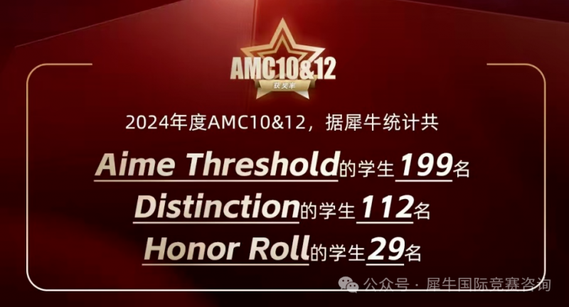 https://www.x-new.cn/zhuanti/AMC/