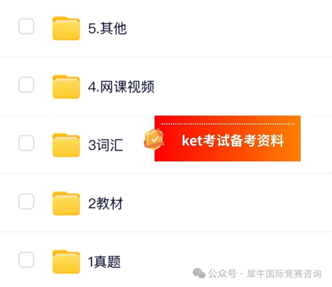 https://www.x-new.cn/