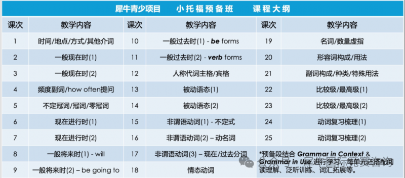 https://www.x-new.cn/zhuanti/AMC/