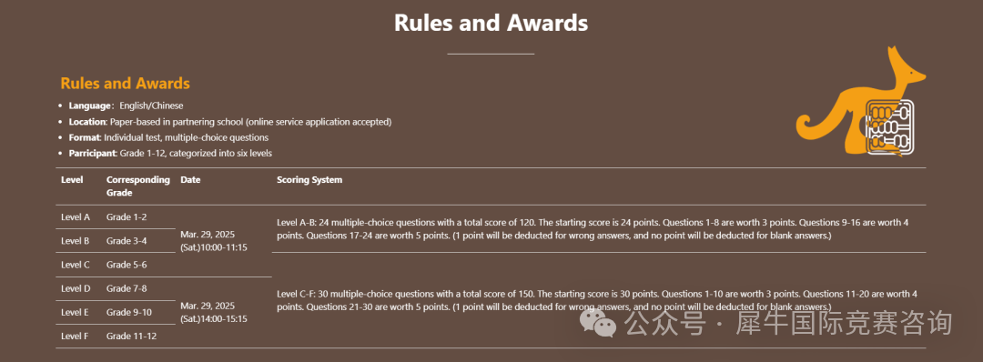 https://www.x-new.cn/