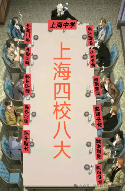 https://www.x-new.cn/