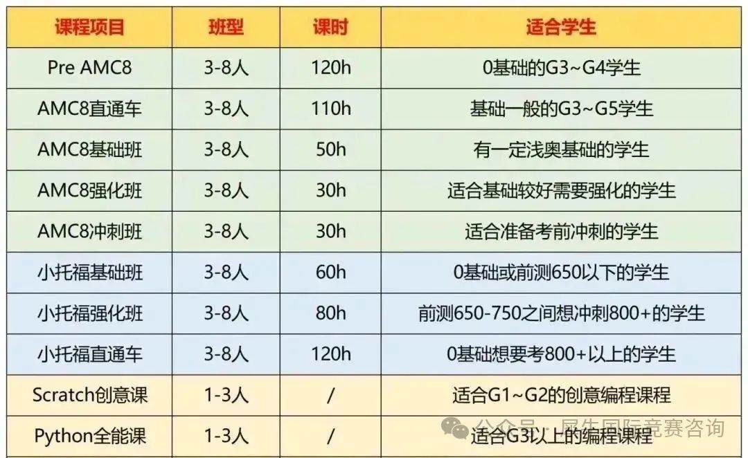 https://www.x-new.cn/
