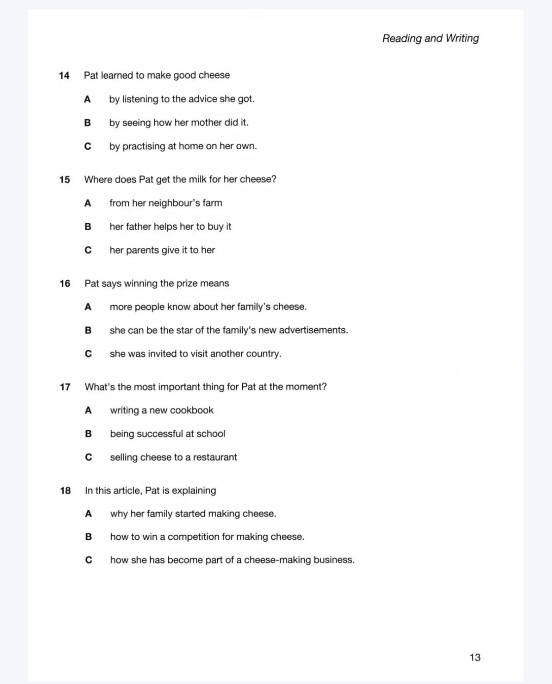 KET真题分享_6_英语老师Vicky🍓_来自小红书网页版.jpg