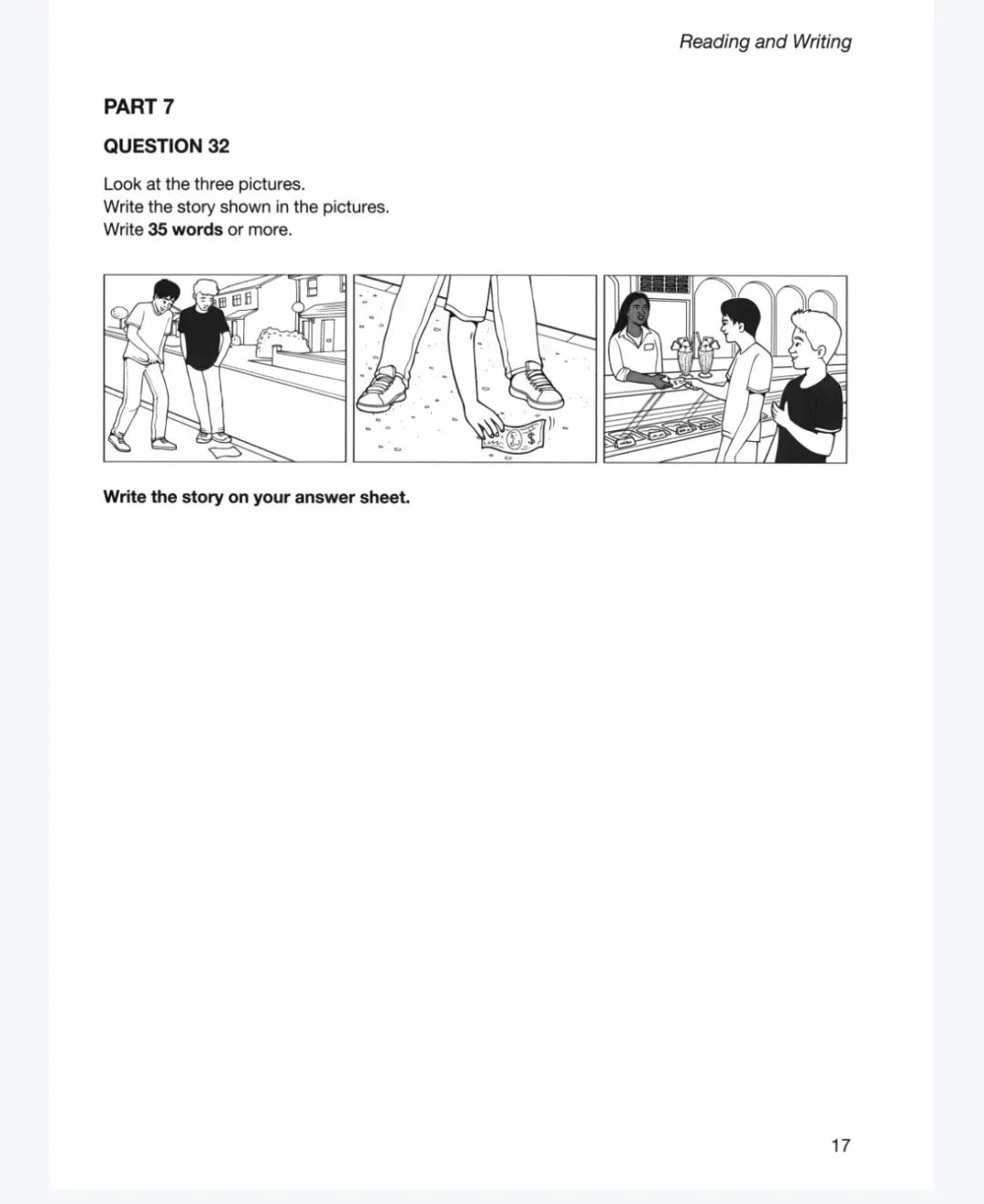 KET真题分享_10_英语老师Vicky🍓_来自小红书网页版.jpg
