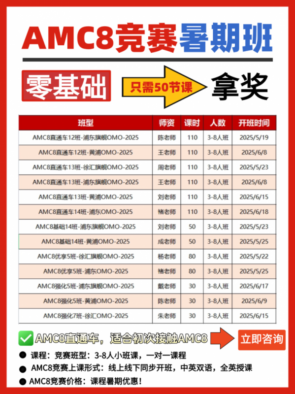 稿定设计-1.png