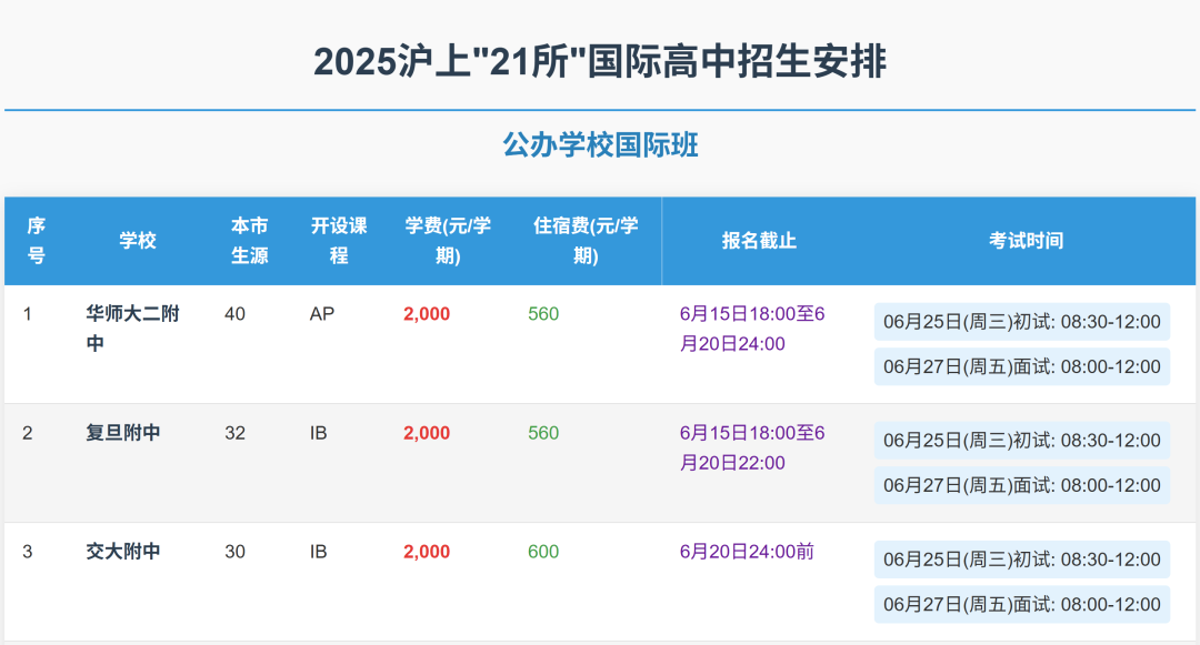 https://www.x-new.cn/