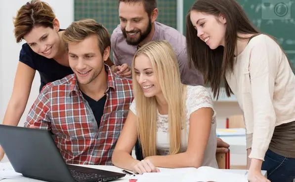 https://www.x-new.cn/zhuanti/ielts/