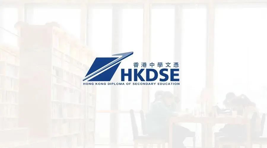 https://www.x-new.cn/