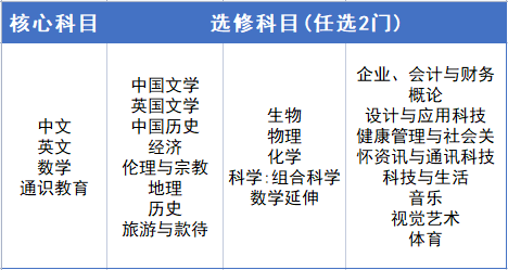 https://www.x-new.cn/