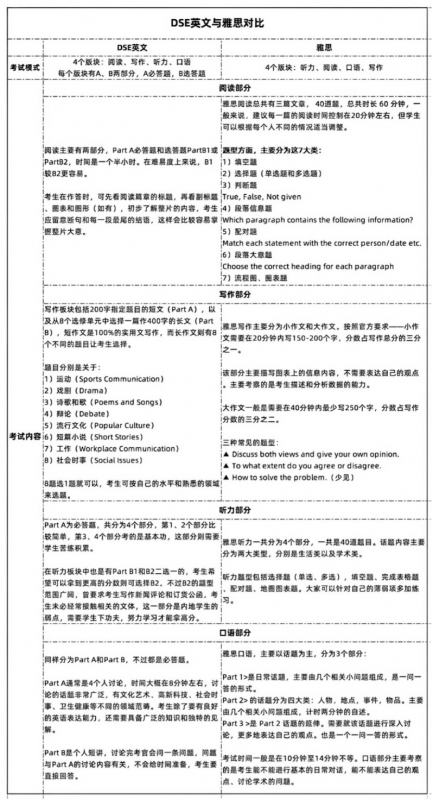 https://www.x-new.cn/