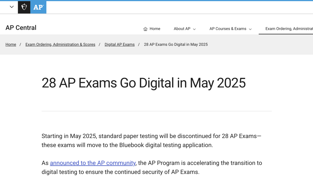 https://www.x-new.cn/zhuanti/ap/