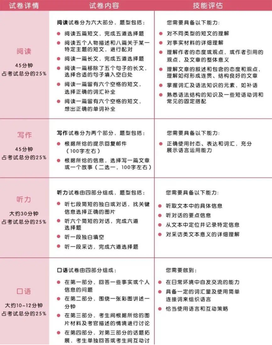 https://www.x-new.cn/#
