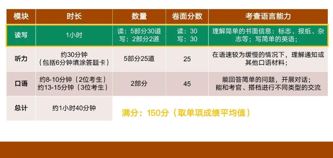https://www.x-new.cn/#