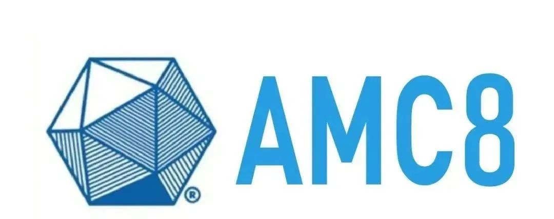 AMC