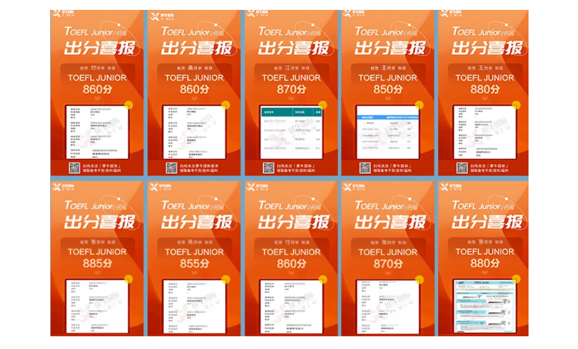 346ee5145350a1e893d0a3fb59c7d07.png