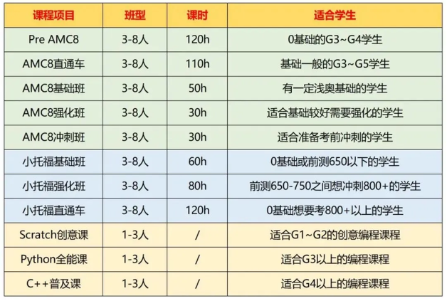 9e2c69f378c7e2edb1d3abbeadfe91e2.png