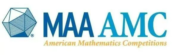 AMC8