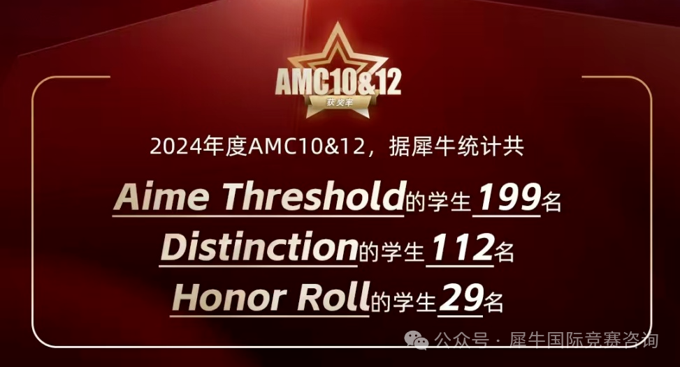 https://www.x-new.cn/zhuanti/AMC/