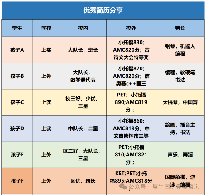 https://www.x-new.cn/#