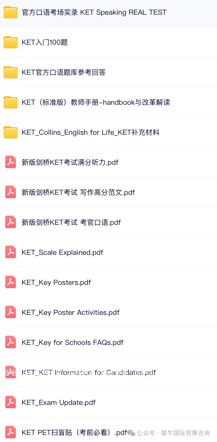 https://www.x-new.cn/#