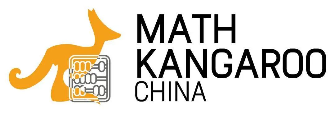 数学竞赛