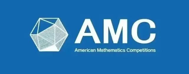 AMC8