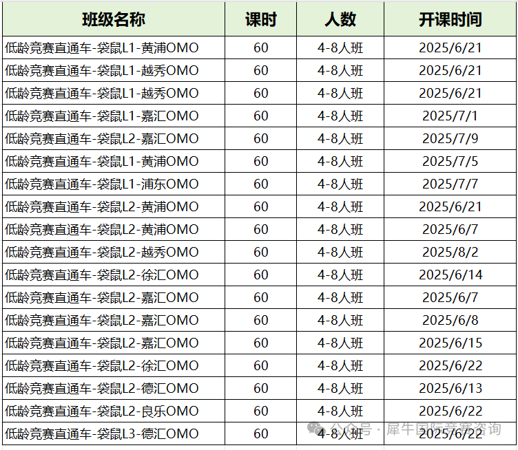 https://www.x-new.cn/#