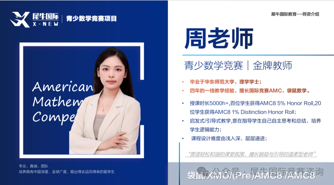 https://www.x-new.cn/#