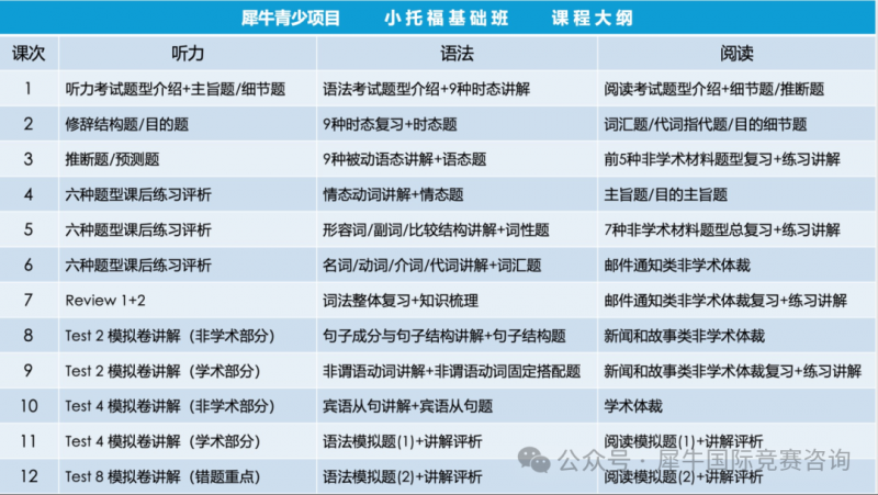 https://www.x-new.cn/#