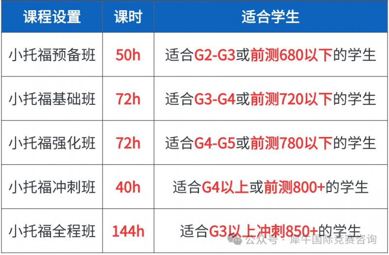 https://www.x-new.cn/#