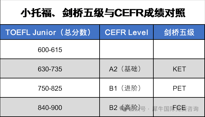 https://www.x-new.cn/#