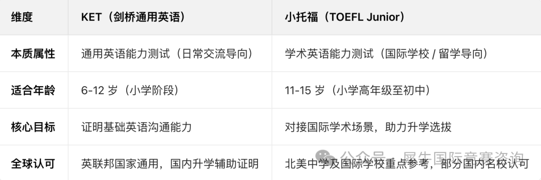 https://www.x-new.cn/#