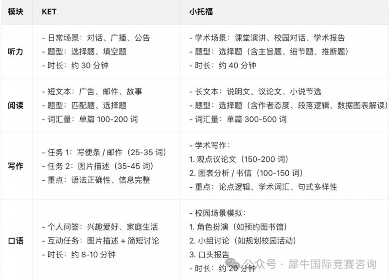 https://www.x-new.cn/#