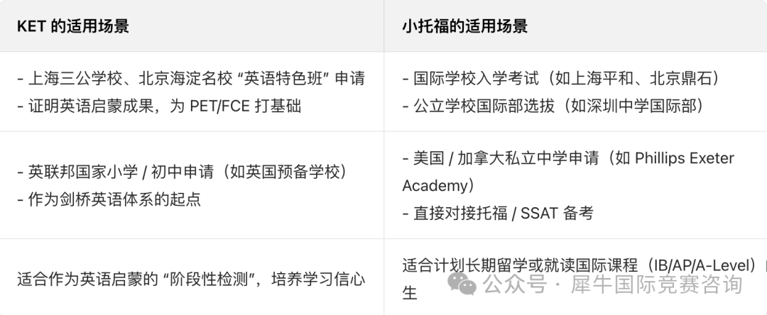 https://www.x-new.cn/#