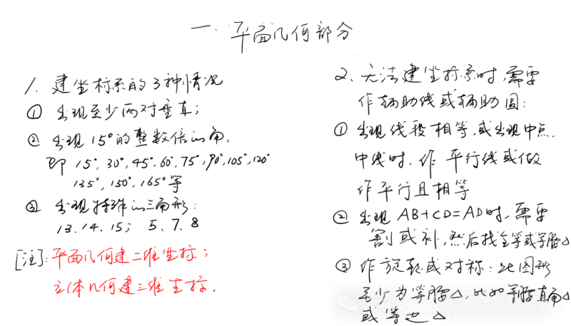 https://www.x-new.cn/zhuanti/AMC/