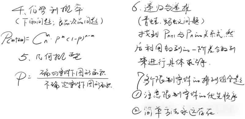 https://www.x-new.cn/zhuanti/AMC/