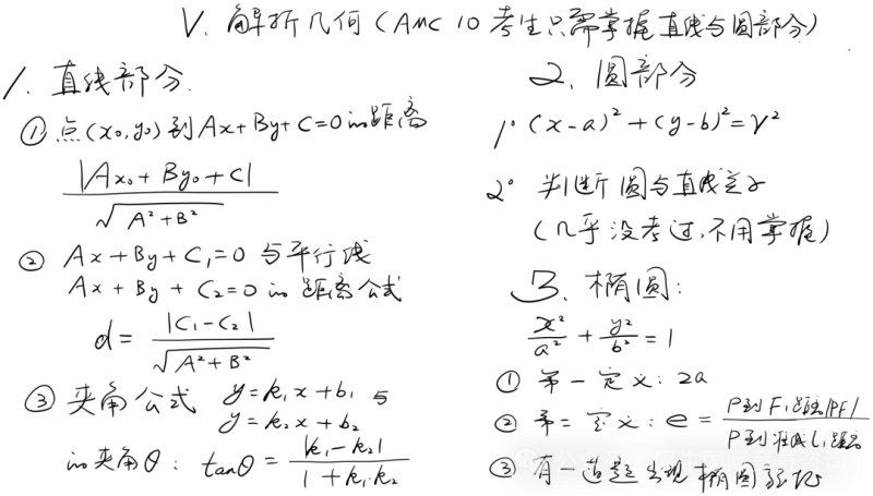 https://www.x-new.cn/zhuanti/AMC/
