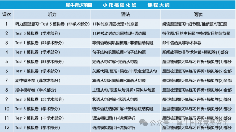 https://www.x-new.cn/#