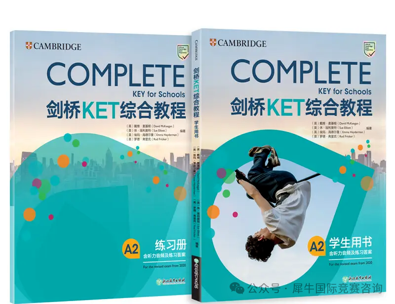 https://www.x-new.cn/#