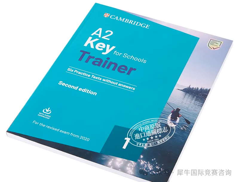https://www.x-new.cn/#