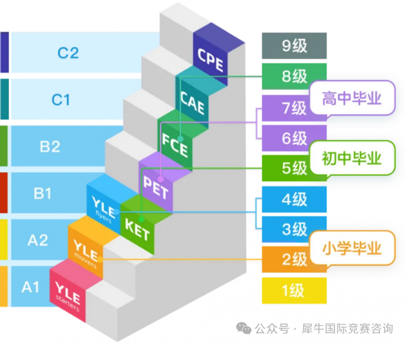 https://www.x-new.cn/#