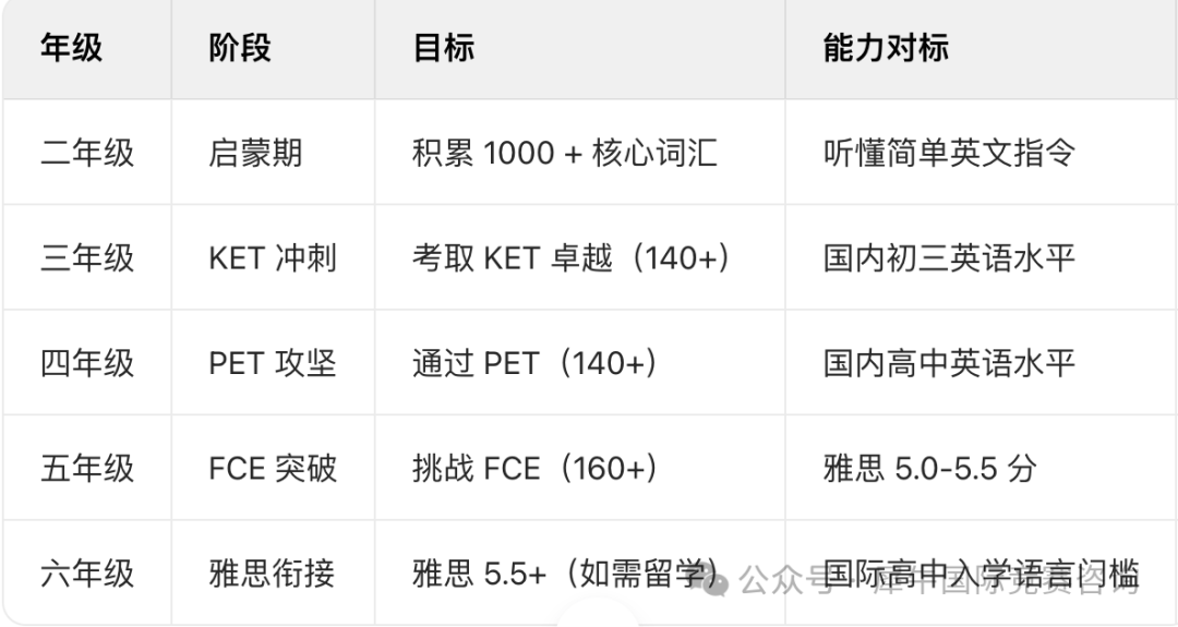 https://www.x-new.cn/#