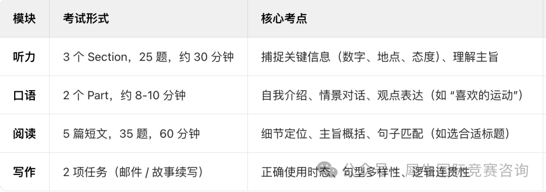 https://www.x-new.cn/#