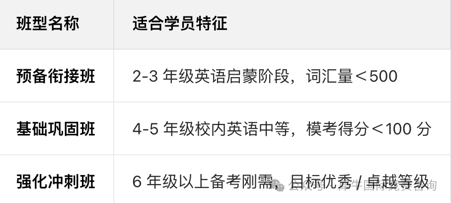 https://www.x-new.cn/#