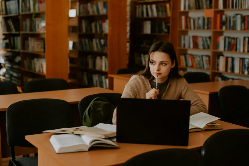 https://www.x-new.cn/zhuanti/toefl/