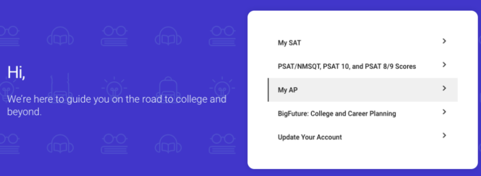 AP