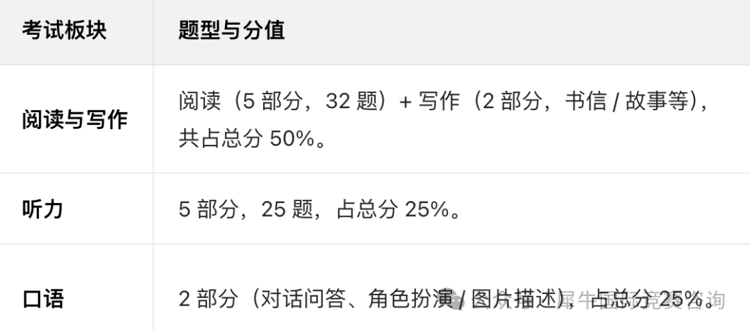https://www.x-new.cn/#