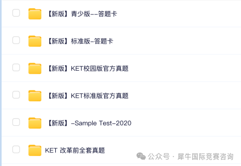 https://www.x-new.cn/#