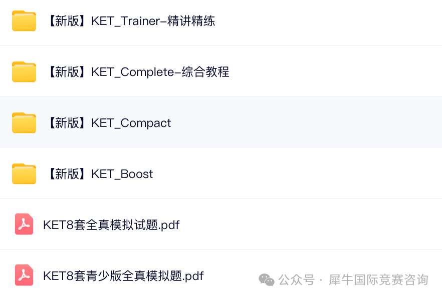 https://www.x-new.cn/#