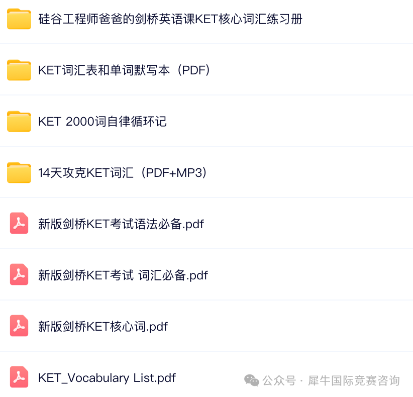 https://www.x-new.cn/#